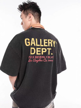 LIFE GALLERY DEPT����ˮϴ���f�͹Ÿְ߽���vintage��H����T��