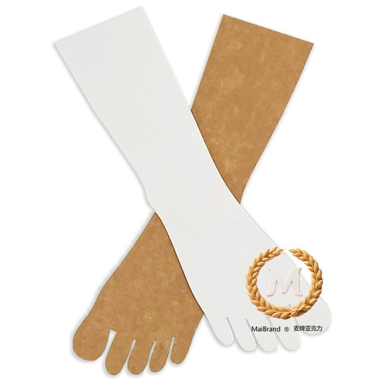 Acrylic Practice Manicure Leg & Tattoo Training Henna Hand Painting Practice Acrylic Practice Manicure Leg & Tattoo Training Henna Hand Painting Practice