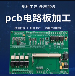 ԭ��ͨӍ���·�匍�������ĲĂ������F؛