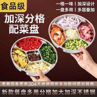 ?�����غ�316���P䓷ָ�ͱPʳ��P�ͱP�����˱P������