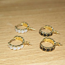 DIY������������鱦18K����Ƹ߱�ɫ������ۿ���DIY�������
