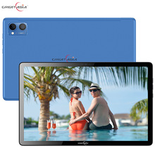 2025��10.3Ӣ��MT8788����ƽ����X4GͨԒwifi�{��������Q���l