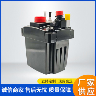 ���ر� 24V  5273338 ����܇ SCR ��̎��ϵ�y���؇����