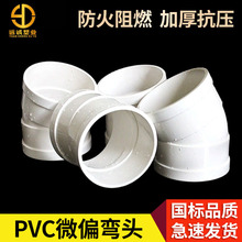 PVC15��΢ƫ���^10��ˮ�ܼӺ���� С�Ƕȏ�����ˮ�ܽ��^�������