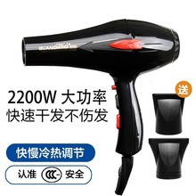 ����9950늴��L�C���ô�������L���LͲ�o���a�ذl�Ȍ��I���l��