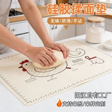 ���z����|�����z�|�������ú���|���ú決ߦ��|�����N��