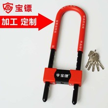 �����T�i���iĦ��܇�i늄�܇�iU���i�������i�����i���I�i܇��