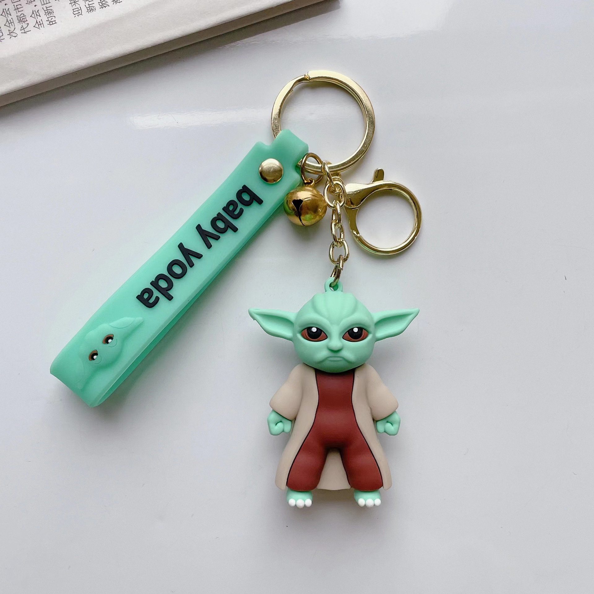 微信图片_20230321114316