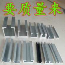 ��ɫU���X�ͲĹ��I�øБ�����܉ ��C�Ͳ۹���_�P��܉ ��