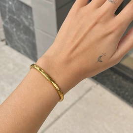 项链;手镯;手链