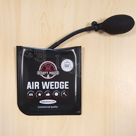 其他橡胶气囊;保健器具配件;摩托车配附件