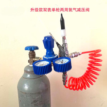 ��c��Ʒ������ر����Üp���y�p���� �Ƴ��b���߿ɶ��˲�����