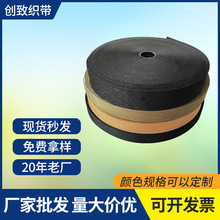 【橡根】_橡根品牌/图片/价格_橡根批发_阿里巴巴