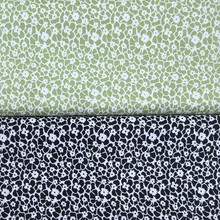 ȫˇ60֧IС黨ӡr Bȹ·bϬF؛