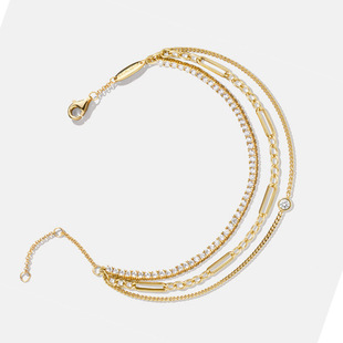 �羳���N�r�аٴ��L���ƿ�W���B������W�t�_����������18k��