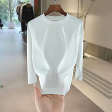 2025�ﶬ���F�R�Q�l���]�l��11208-H9�������������A�I���A�I