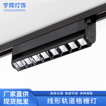 �����a���ş�������b�L�l܉�������ֱ�����b��ɢ�⾀�l�۹��