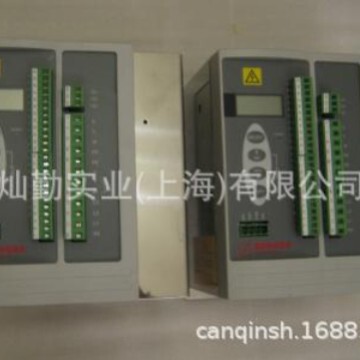 Eberle Temperature Controller,Eberle Thermostat