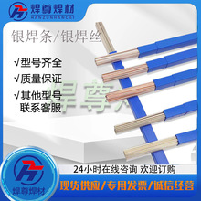 �Ϻ�����F؛����Ag40�y���l��̖����312�y��Ƭ��NҎ�����l