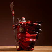 մɹˇƷҾؔPPPƵܛb[