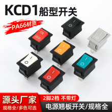 �S��ֱ�NKCD1�����_�P���̓��_���nС̖�ˮ�C�Դ���o�N���_�P