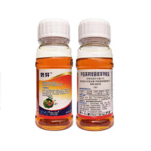 ���P3% �׾S�}���x���װ������S���ر������}��Ʒ����200��