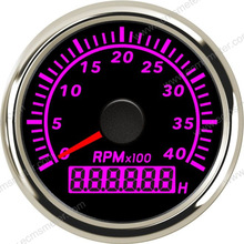 ECPC��Ʒϵ��ֱ��52MM��ɫ���� ������װ�����̻�е���ֳ�������