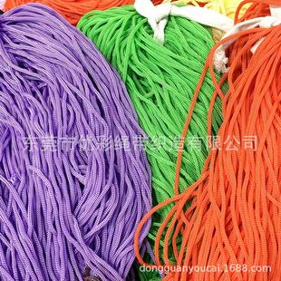 ���]pp��ɫ�h��23456mm�s�ڴ��������߅ ͨ���K �ɟ��������ֶ�