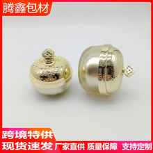 �F؛��ջʹڻ��yƷ���bƿ5 10g15g�������ߙn˪��ƿ1000��&middot;����