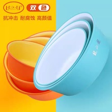 �������pɫ�_�D������������_�D��ڿӴ�̖��~�D���費ճ�D����