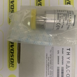 THYRCONT VSP63MV VSP63MA4