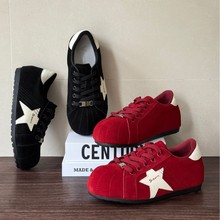 ţƤӖЬ͹e\ӕrаٴŮƽ׈A^߳Ь