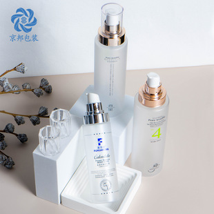 ����pet΢���A����ˬ�wˮ��Һ���Aƿ�o�w���bƿ160ml230ml280ml