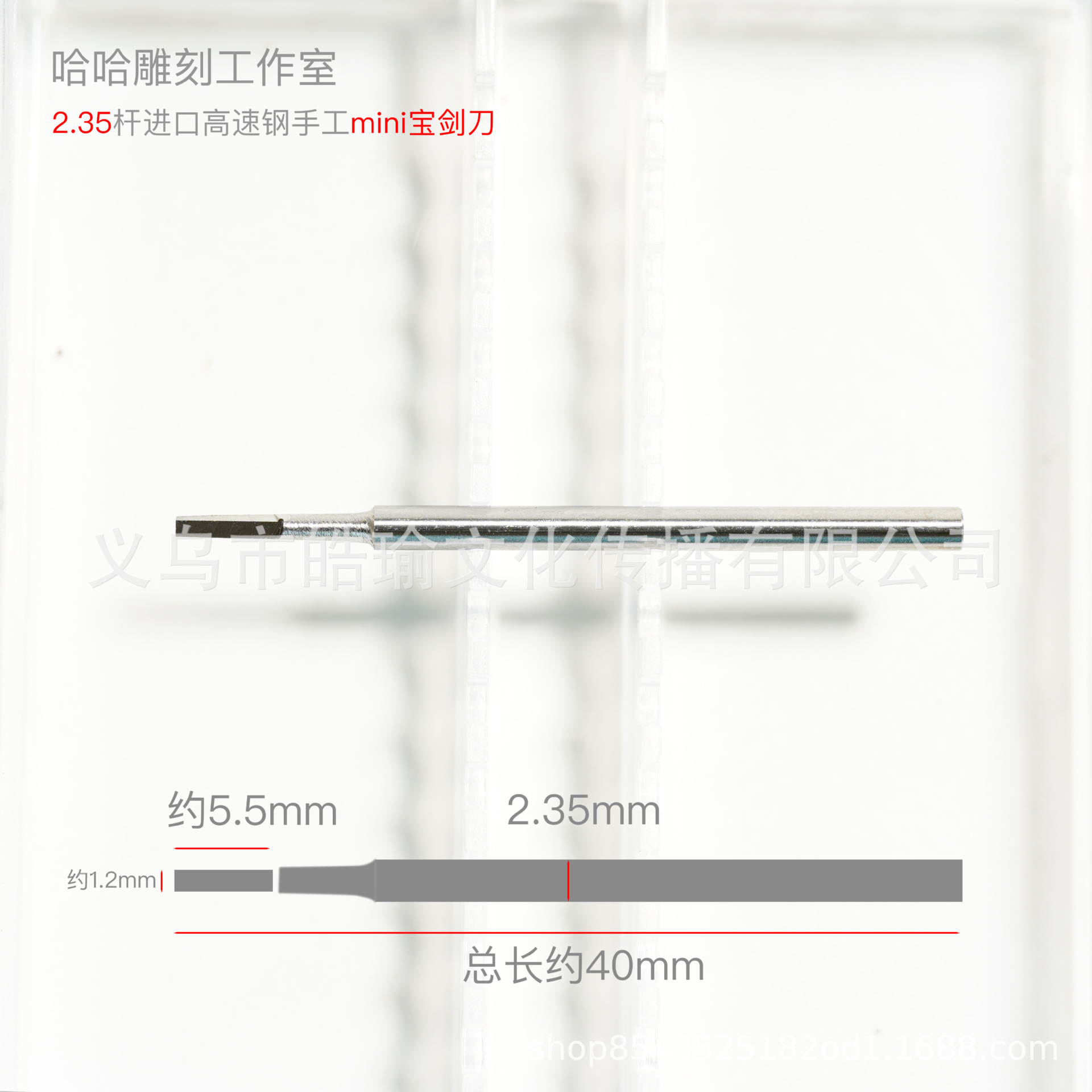 1miniDSC00531 拷贝.jpg