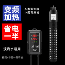 �~�׼ӟ���xˮ��늼Ӝذ��ԄӐa���p�@���늟��ʯӢ�����ӟ��