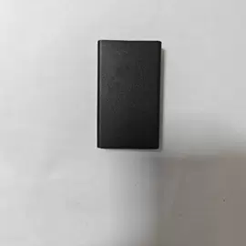 移动硬盘盒;手机取卡器;影音电器配件