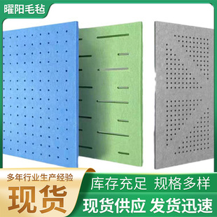 ���l�����w�S�����堝���b�׈D�����h���ٷ��׃��@ë�ְ幩؛