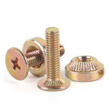 ���^ʮ�֝L���ݽz  GGD�͉���늙�����  ����ݽz ü�^�ݽz 5*17