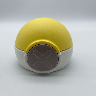 微信圖片_20211024220556