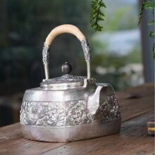 ��ˮ�����y999���������ĵ����ʽ������������y�����H�����