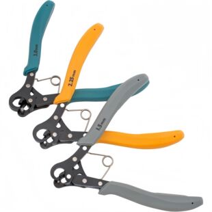 9����QDIY�ֹ����� �錚�������������Q ���y�~���@�z��λ��