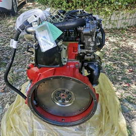 油泵、油嘴;增压器;燃油喷射装置