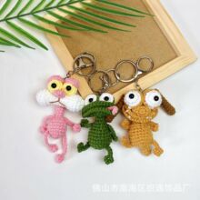 �¿��С��ë���h������ɐ�����耳׿�˦�����ܹ���С�ܰ������