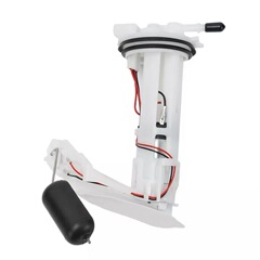 オートバイのホンダ燃料ポンプアセンブリEU7000i EU700iSNに適しています。