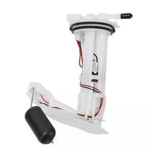 16700-Z37-003 Honda EU7000i EU700iSN motosiklet yanacaq nasosu üçün uyğundur