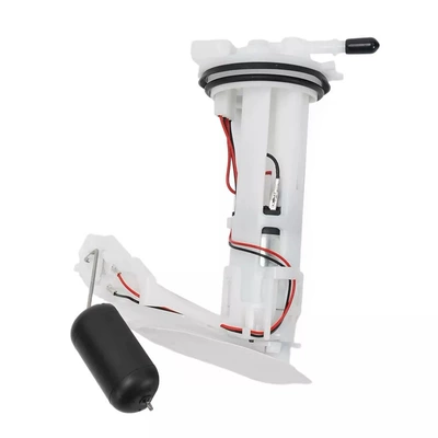 16700-Z37-003 is suitable for motorcycle Honda fuel pump assembly EU7000i EU700iSN (Oil pump, nozzle)