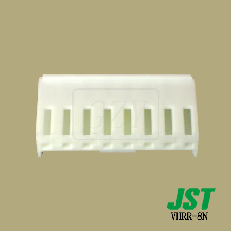 ��ӦVHRR-8N �ܿǿ��� JST������ VHϵ��3.96mm����������