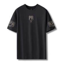 73395-T��PR�߿�G524-��-651˫ɴ��T����ά���������п���