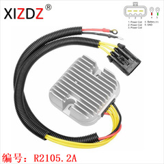 2105.2 Polaris 4012678 4015229 4013904 4014029 4014543 4014029