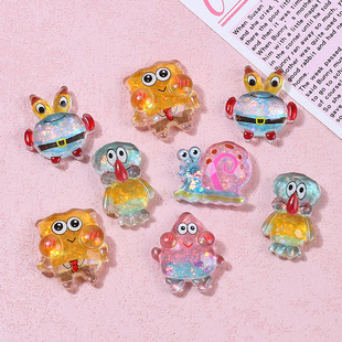 ���W�W��͸���ɿ�ͨ�����zdiy�ֹ����ưl�A���Ϙ�֬���������l
